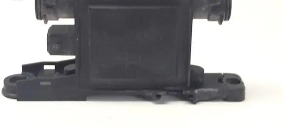 Door central lock control unit/module