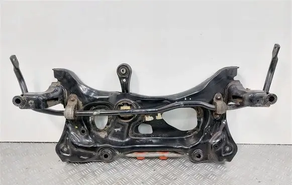 Seat Leon (5F) Front subframe 5Q0199315