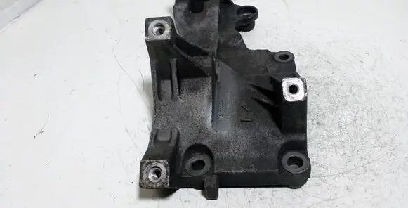 Volkswagen Polo Generator/alternator bracket 045903143 045903143E
