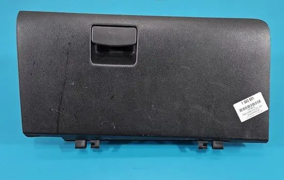 Subaru Forester SJ Glove box 66123FJ010 IMPRK1583831