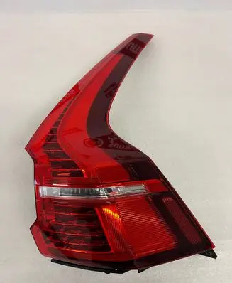 Volvo XC60 Rear/tail lights 32228915