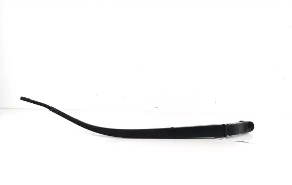 Mazda 2 Front wiper blade arm DB1R67321