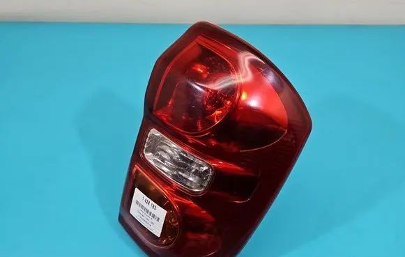 Toyota RAV 4 (XA20) Rear/tail lights IMPRK1424183