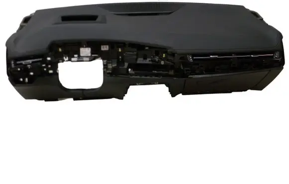 BMW 2 Active Tourer U06 Dashboard C01307 9632595 51459632595