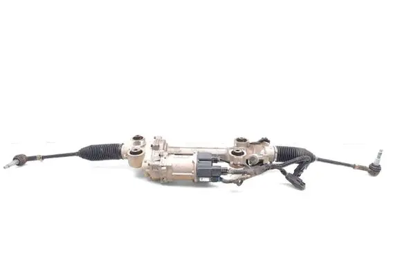 Chevrolet Colorado Steering wheel axle set 84156107 GE50427801