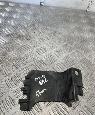 BMW M4 F82 F83 Other body part 8060409