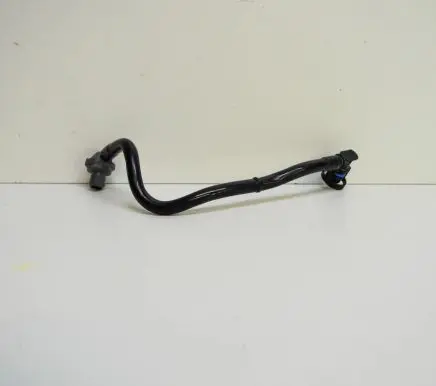 Brake vacuum hose/pipe