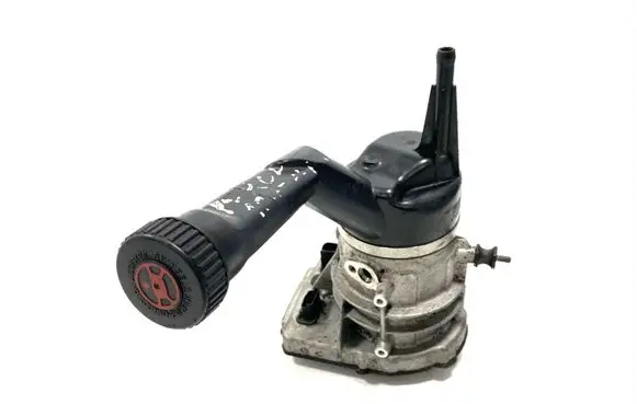 Peugeot RCZ Electric power steering pump 0970085005094 YC0G005111217