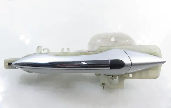 Hyundai i40 Front door exterior handle