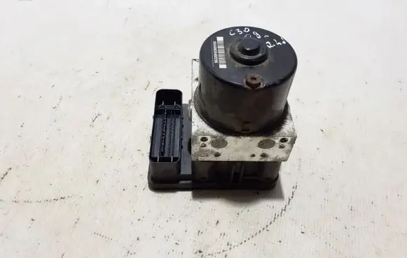 Volvo C30 ABS Pump 30794728