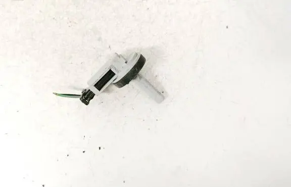 Volkswagen PASSAT B5.5 Interior temperature sensor 1J0907543A