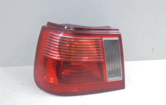 Seat Ibiza II (6k) Rear/tail lights 6K6945095J