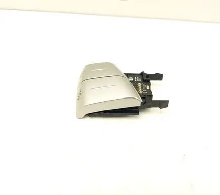 Nissan Murano Z51 Cruise control switch 200003635 3006393