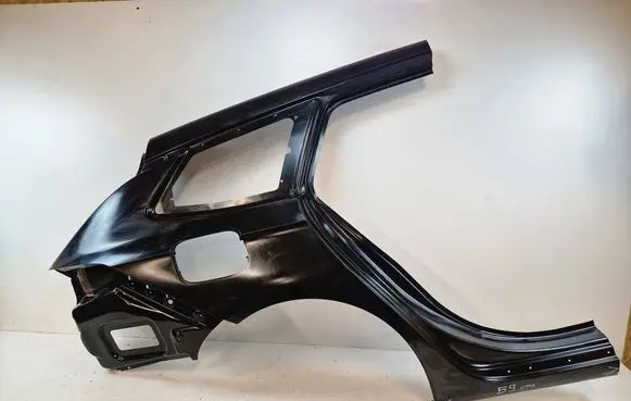 Opel Insignia B Rear arch 13466876