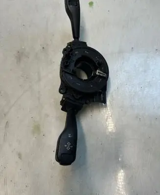BMW 3 E46 Airbag slip ring squib (SRS ring) 8379091 2042485116