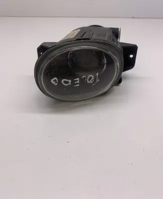 Seat Toledo II (1M) Front fog light 1M0941699 1M0941699B