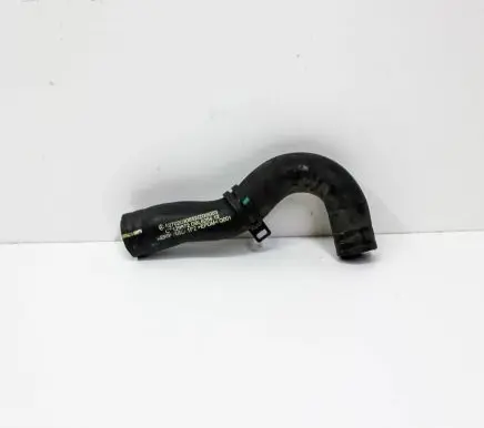 Mercedes-Benz CLA C117 X117 W117 Engine coolant pipe/hose A2702030682