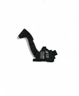 Toyota Auris E180 Accelerator throttle pedal bracket 7811002120
