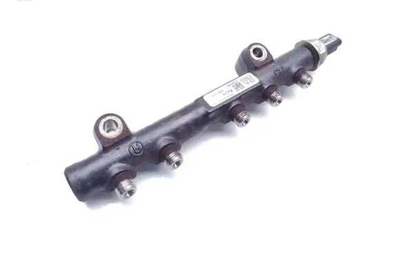 Ford Focus Fuel main line pipe 9685297580 28497Z01 55PP34-01