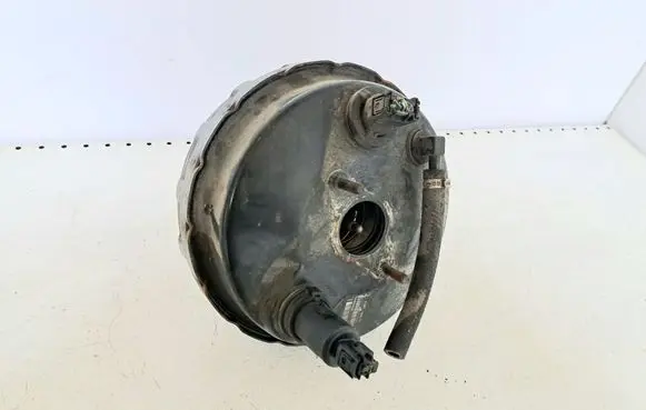 Volvo S60 Brake booster P30665453