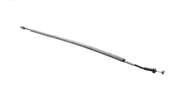 Ford Transit - Tourneo Connect Loading door cable line DT11V431B42AB 4775415601