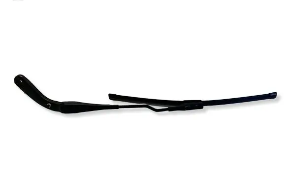 BMW 1 F20 F21 Front wiper blade arm 7239519