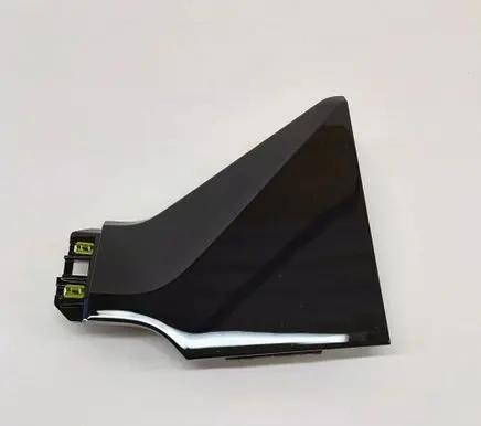 Audi e-tron Dashboard glove box trim 4KR857967
