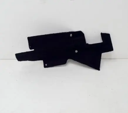 Maserati Quattroporte Other interior part 06700173260