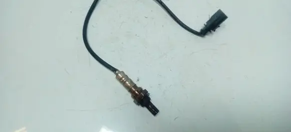 Audi A4 S4 B8 8K Lambda probe sensor 06E906265Q