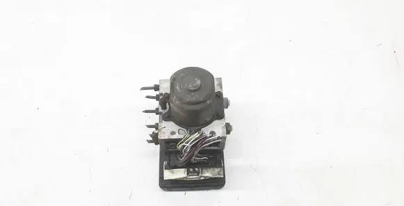 Toyota Avensis Verso ABS Pump 4451044050