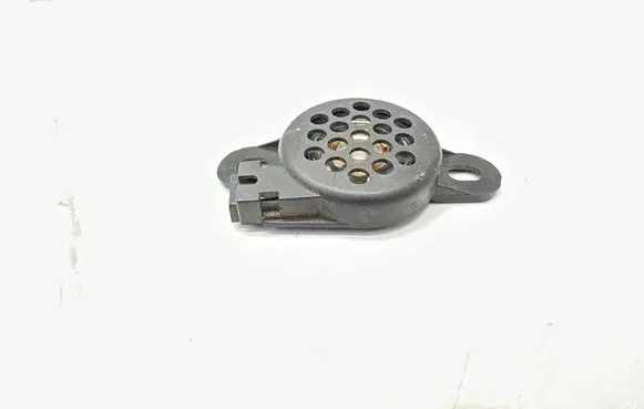 Audi A6 Allroad C6 Parking PDC sensor speaker 8E0919279 688098 ATW602694