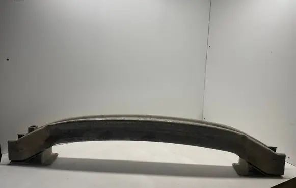 Opel Signum Rear bumper cross member 24412827