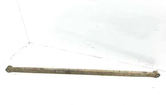 Renault Avantime Rear traction arm rod 