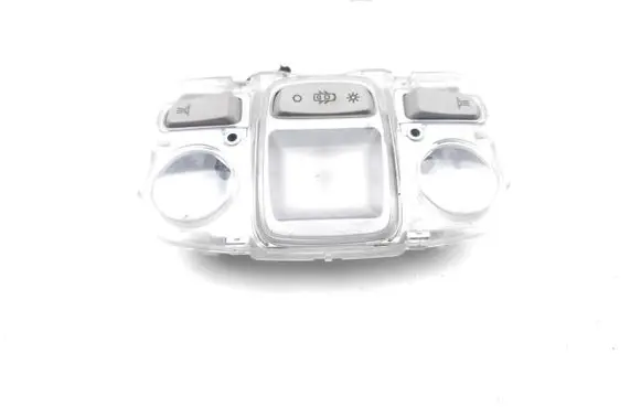 Citroen C4 II Front seat light 96887768BJ 96887768BJ01