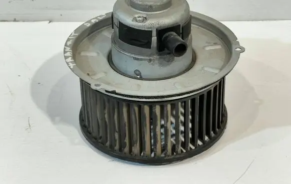 Ford Transit Heater fan/blower YA261E2