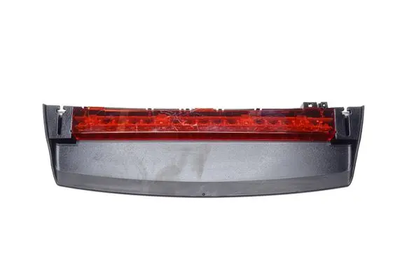 Audi A6 S6 C7 4G Third/center stoplight 4G5945097