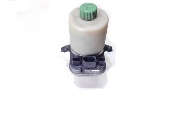 Volkswagen Polo V 6R Power steering pump 6R0423156 6Q1423051CA