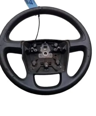 Fiat Ducato Steering wheel 34155136C 30380440
