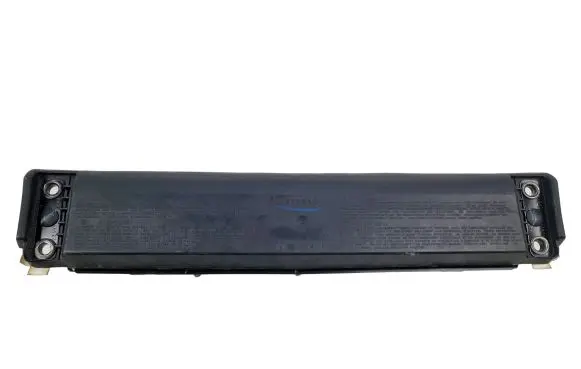 Ford Fusion II Knee airbag DG9354045J76 DG9354045J76BD3JA6 T1F8078E12263