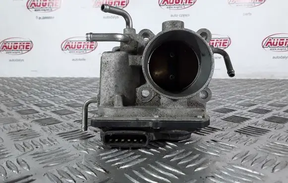 Toyota RAV 4 (XA30) Throttle valve 1203028070