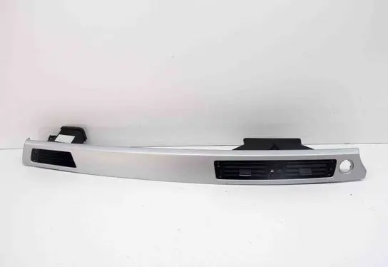BMW 3 E92 E93 Dashboard glove box trim 9151176 6985642