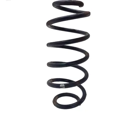 Toyota Verso-S Rear coil spring