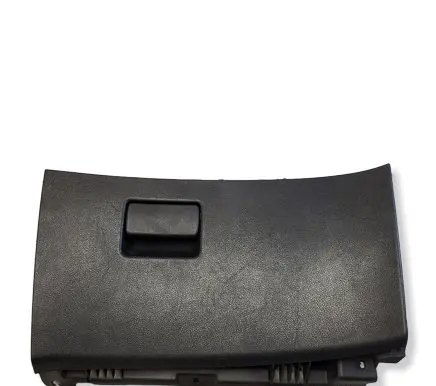 Opel Zafira C Glove box set 1130242X