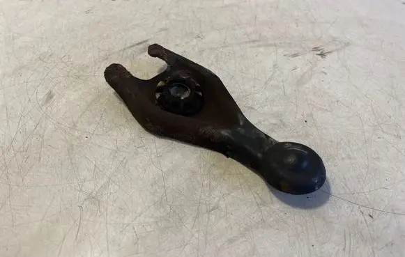 Peugeot Expert Clutch release arm fork 