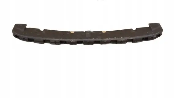 Toyota C-HR I Front bumper foam support bar 52618F4080