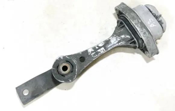 Volkswagen Golf IV Engine mount bracket 1j0199851