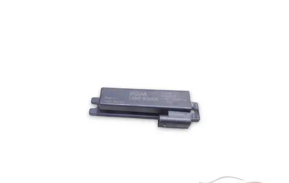 Jaguar XF X250 Keyless system antenna AH4215K603AA