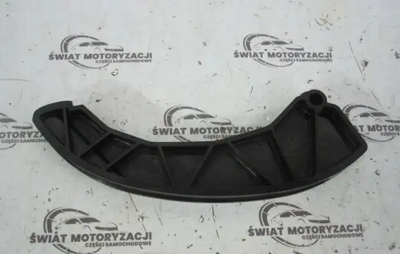 KIA Sportage Slide rail for timing chain F346214.1-711