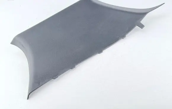 BMW 1 F20 F21 (B) pillar trim (bottom) 17365810