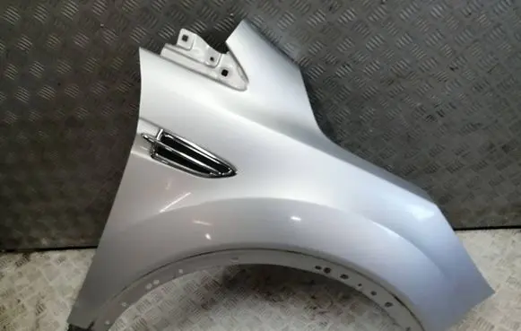 Ford Kuga II Fender